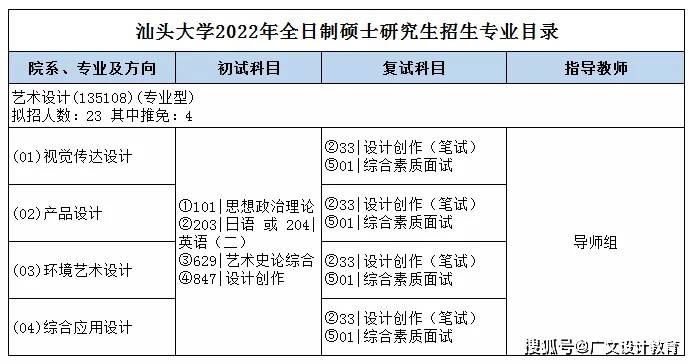 新澳门今天最新免费资料_详细解答解释落实_V25.14.32