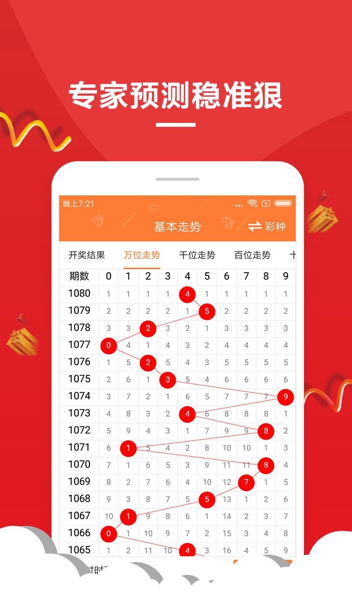 澳门开奖结果+开奖记录表013_值得支持_主页版v700.102