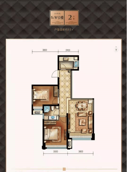 管家婆一码一肖100准_精彩对决解析_主页版v291.513