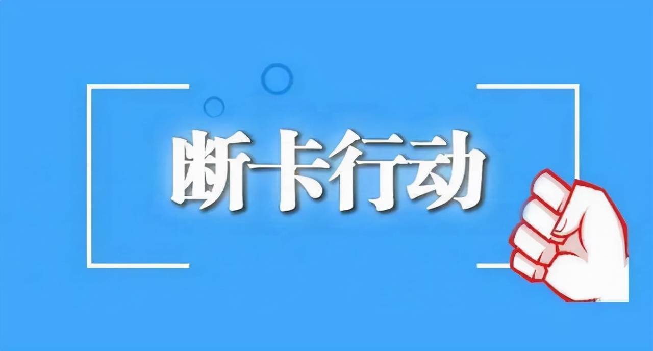 正版资料免费精准新奥生肖卡_精选作答解释落实_iPhone版v30.31.49