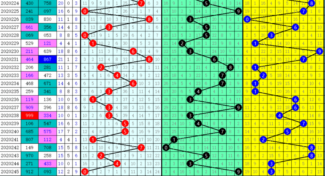 香港期期准资料大全免费_结论释义解释落实_实用版302.991