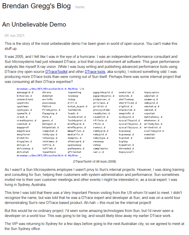 新澳全年资料免费公开_结论释义解释落实_安装版v986.883