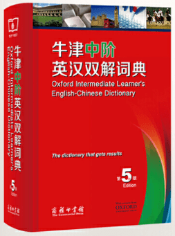 2024新奥正版资料大全_精选作答解释落实_实用版828.157