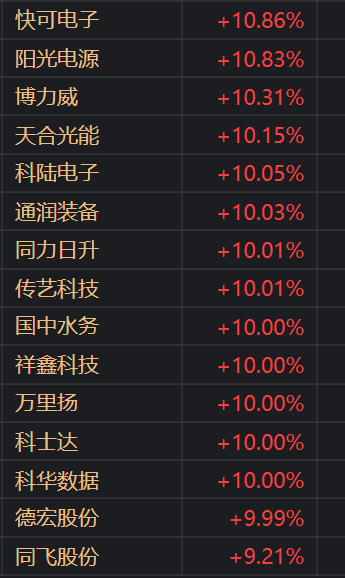 118图库彩图免费大全_详细解答解释落实_V45.99.80