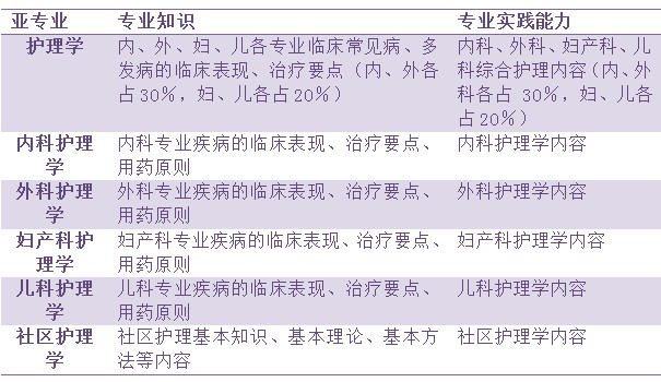 新澳天天开奖免费资料大全最新_作答解释落实的民间信仰_主页版v154.169