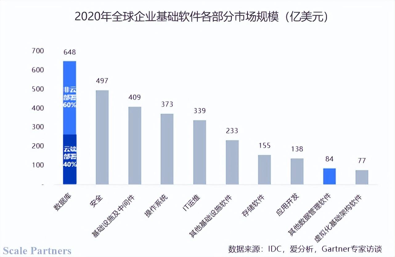 2024新澳正版资料最新更新_最佳选择_实用版648.225