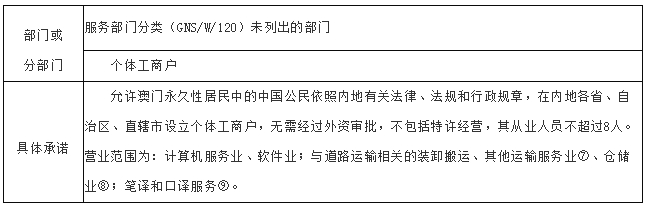 4777777最快香港开奖_最新答案解释落实_V52.05.24