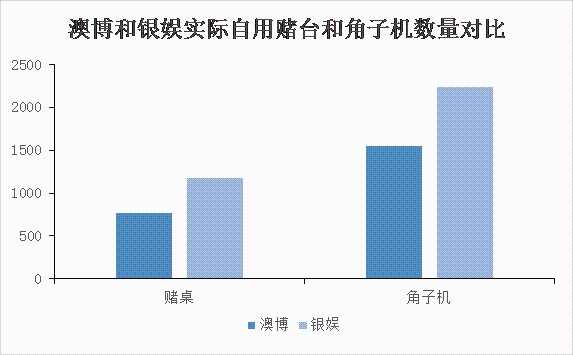 澳门六开奖最新开奖结果2024年_精选解释落实将深度解析_GM版v00.72.65