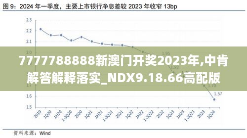 预见 第42页