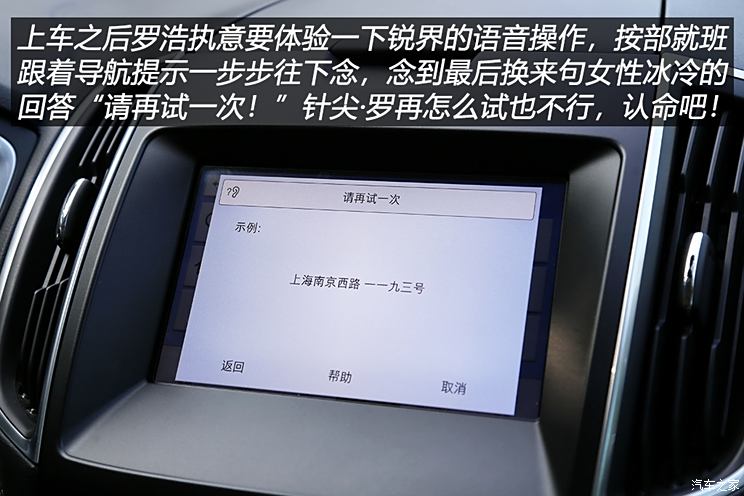 2024澳门今晚开特_最新答案解释落实_iPad50.36.22