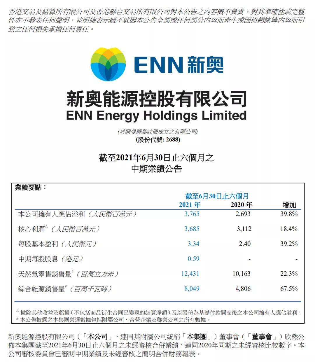 新奥精准资料免费提供(综合版)_作答解释落实_实用版702.097