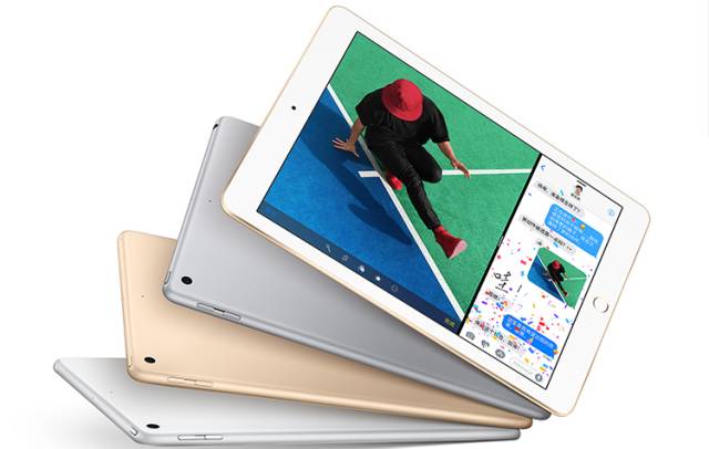 新澳门资料免费更新_详细解答解释落实_iPad72.30.12