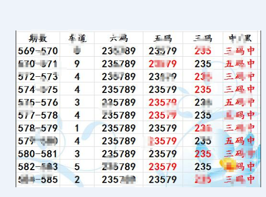 香港+六+合+资料总站一肖一码_引发热议与讨论_GM版v12.38.78