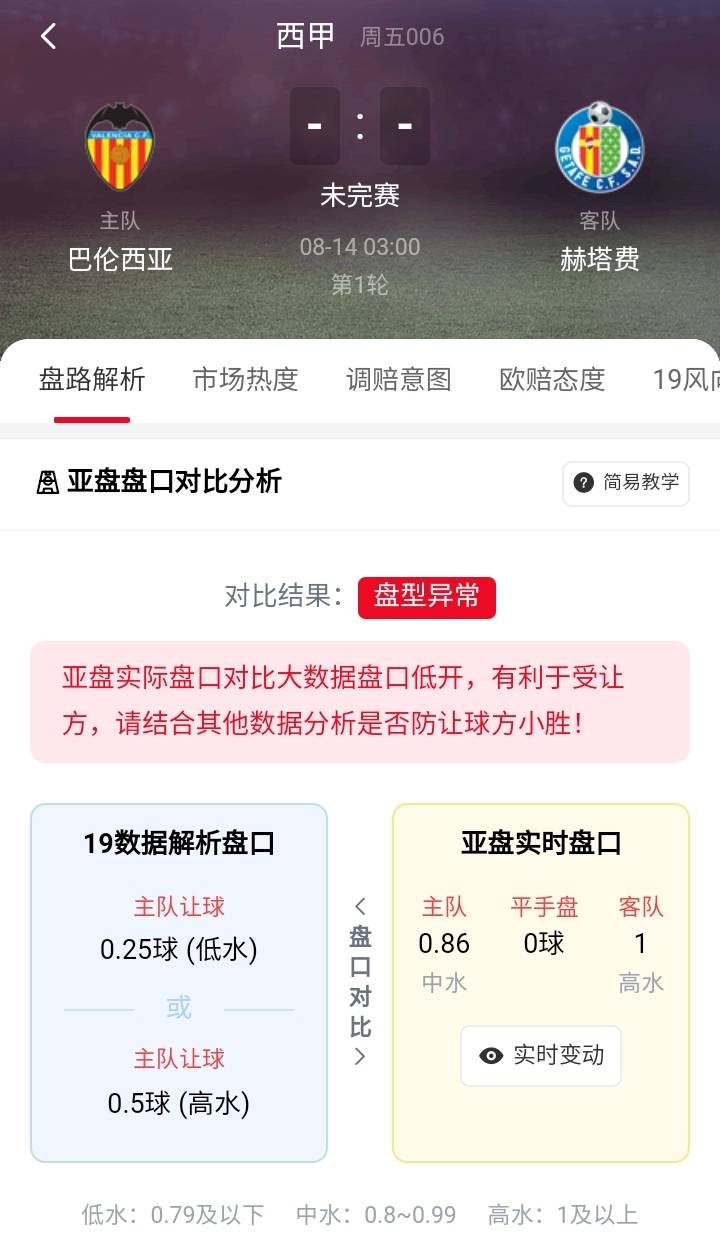 2024年澳门今晚开什么码_作答解释落实_网页版v783.266