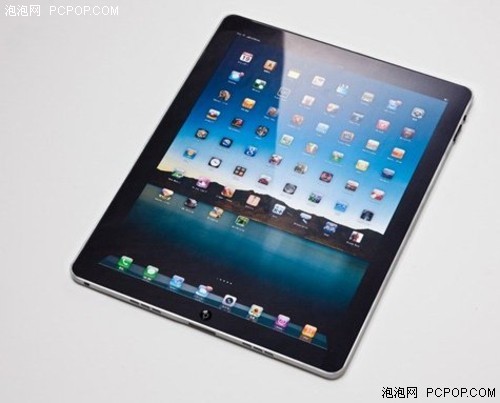 2024新澳天天彩资料免费提供_精选作答解释落实_iPad95.68.44