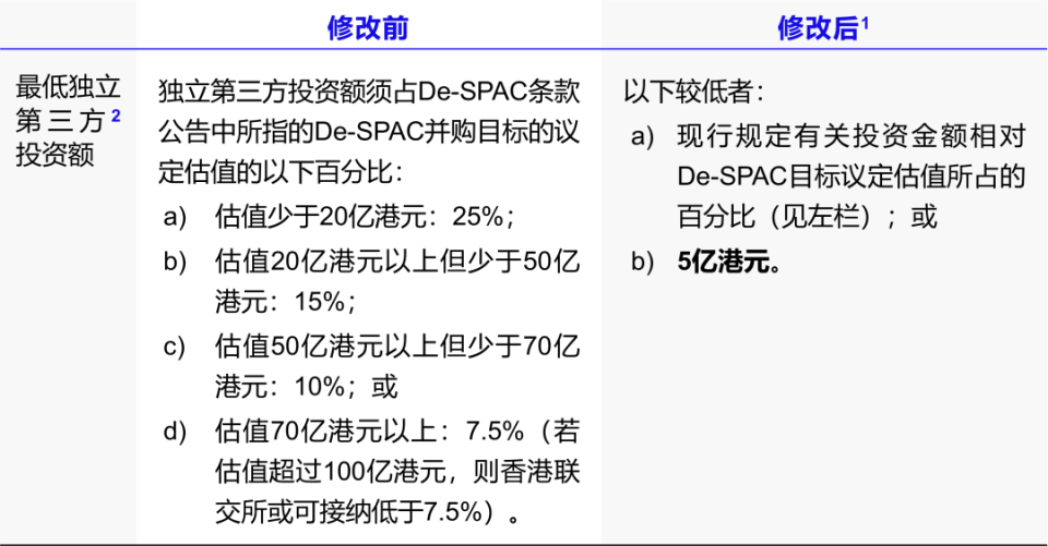 新澳门今晚开特马结果查询_详细解答解释落实_V00.32.63