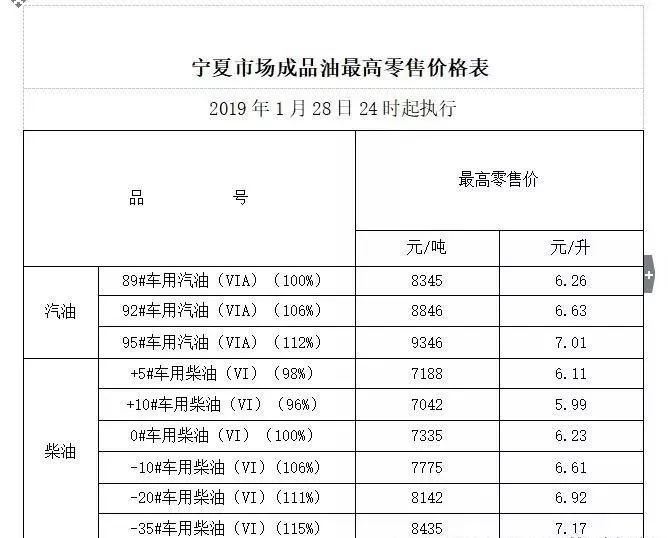 2024澳门今晚开奖号码香港记录_作答解释落实的民间信仰_iPhone版v15.22.65