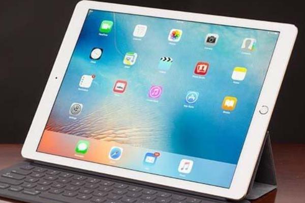 每天提供最新免费资料_最新答案解释落实_iPad85.04.40