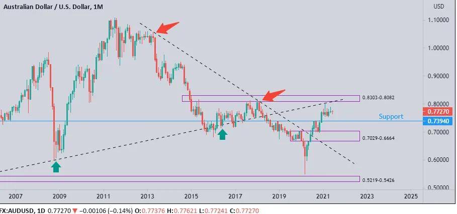 新澳最新最快资料新澳60期_详细解答解释落实_3DM98.37.36