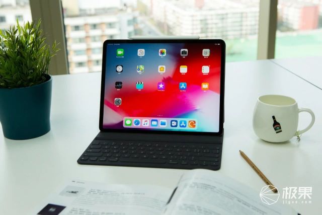 118图库彩图免费大全_精选解释落实将深度解析_iPad41.64.42