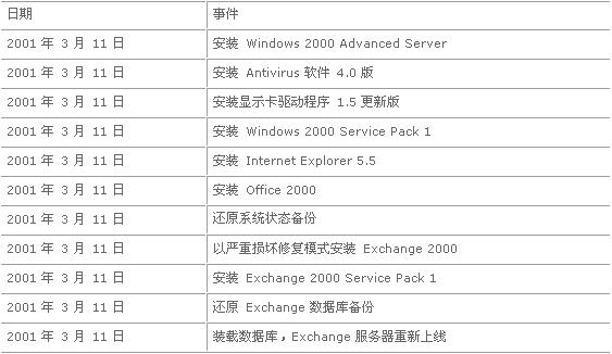 新澳门历史开号记录_精彩对决解析_主页版v824.715