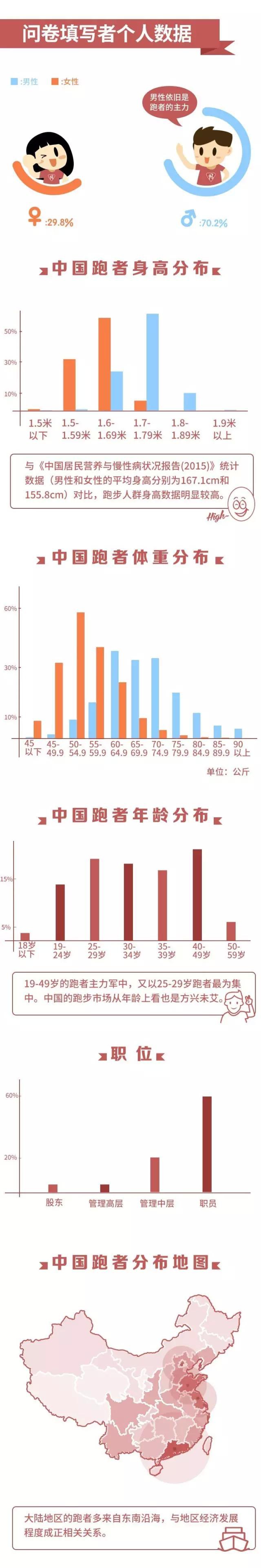 2024香港今期开奖号码马会_作答解释落实_3DM20.86.89