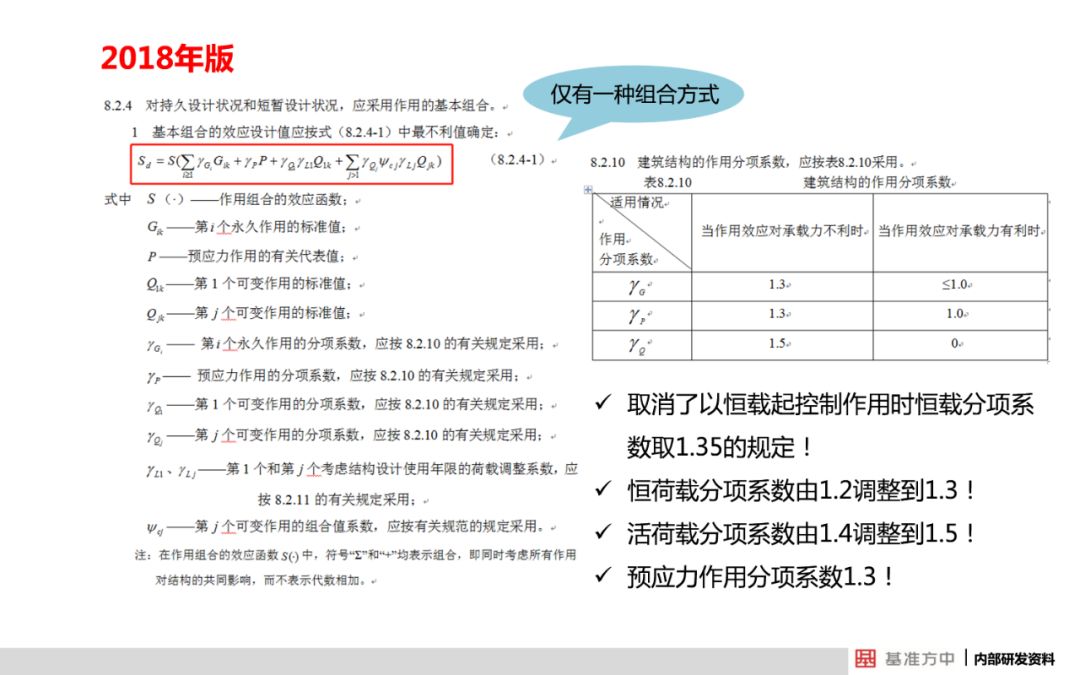 新澳门最新开奖记录大全查询表_最新答案解释落实_实用版306.521