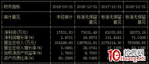 7777788888精准新传真_精彩对决解析_GM版v59.04.52