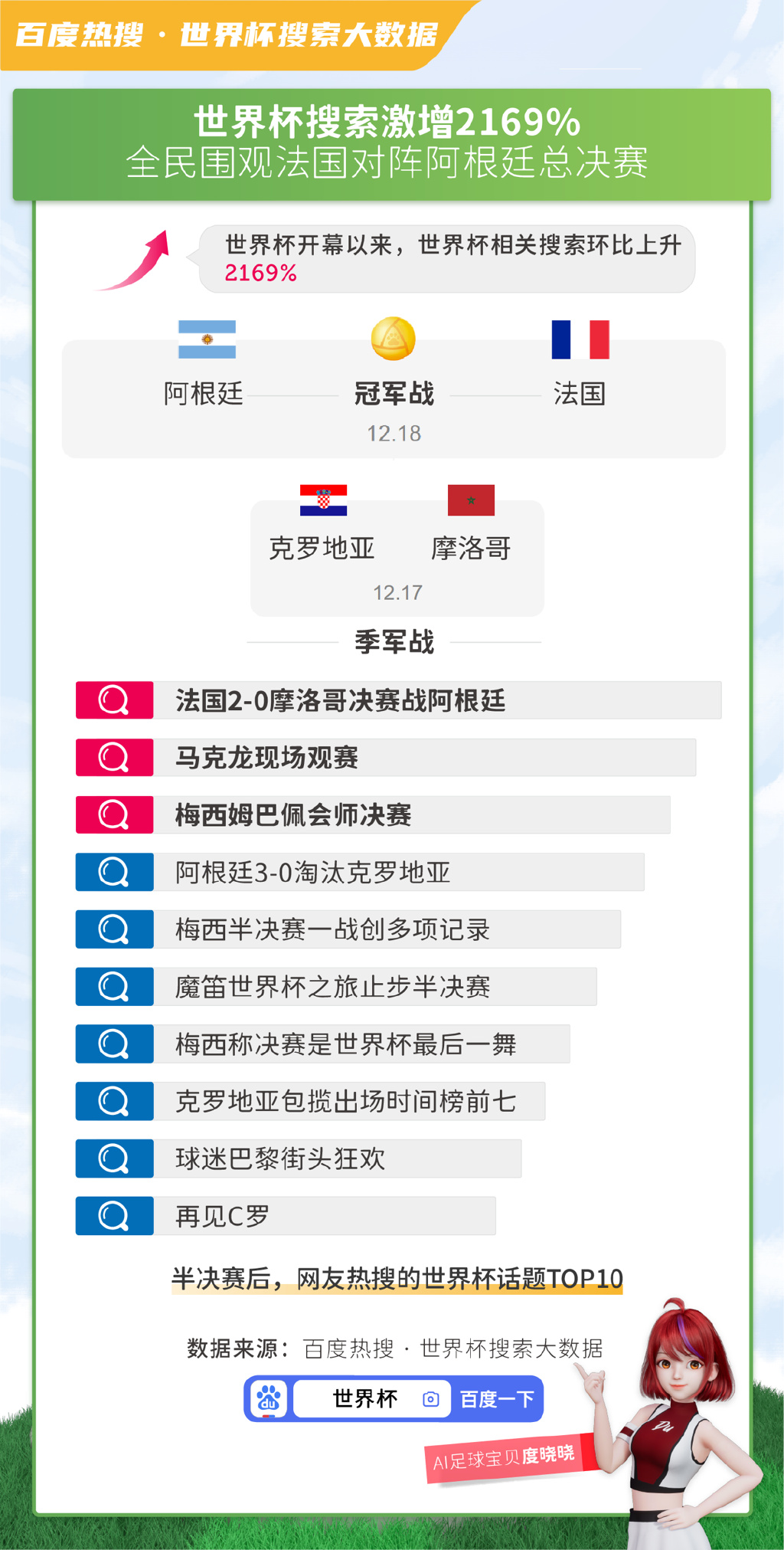 把我抛弃 第38页