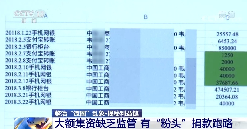 2023管家婆精准资料大全免费,香港一肖一码100特,移动＼电信＼联通 通用版：iOS安卓版314.973