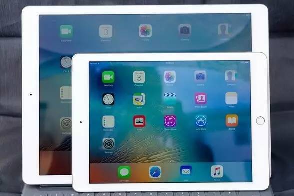 三肖必中三期必出资料_值得支持_iPad43.14.02