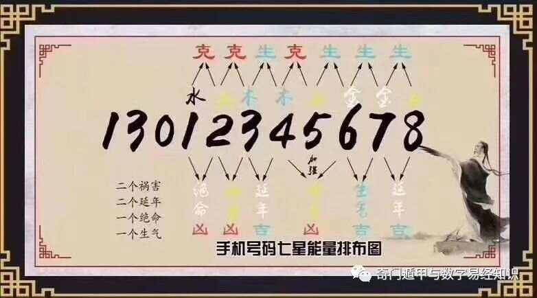 777788888王中王最新_作答解释落实的民间信仰_3DM64.11.35