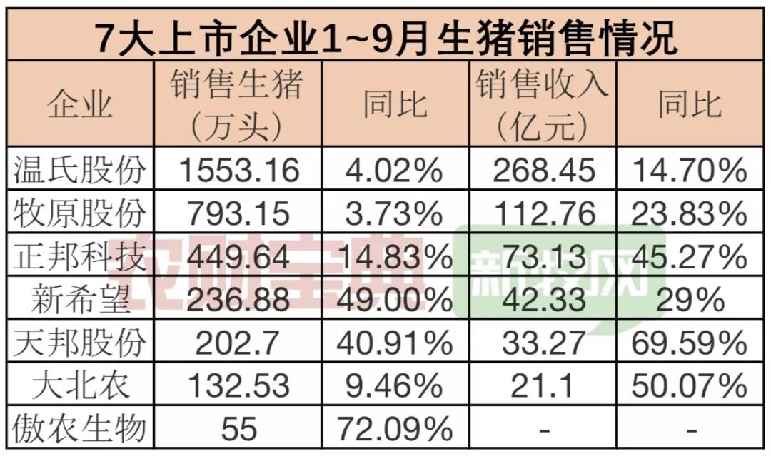 夭天好彩六肖十八码_作答解释落实的民间信仰_V68.92.18