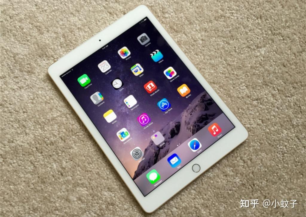 2024年澳门开奖结果_值得支持_iPad28.17.36