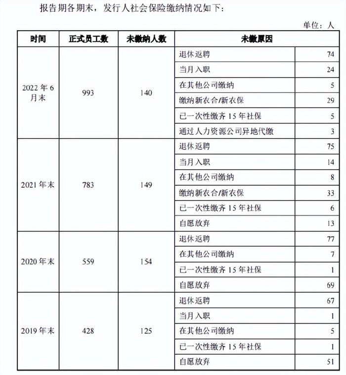 新澳门全年免费料_一句引发热议_实用版126.520