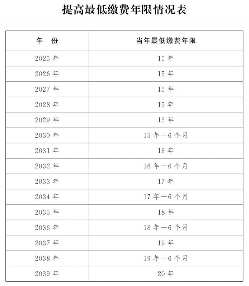 今晚9点30开什么生肖明_精选作答解释落实_手机版445.215