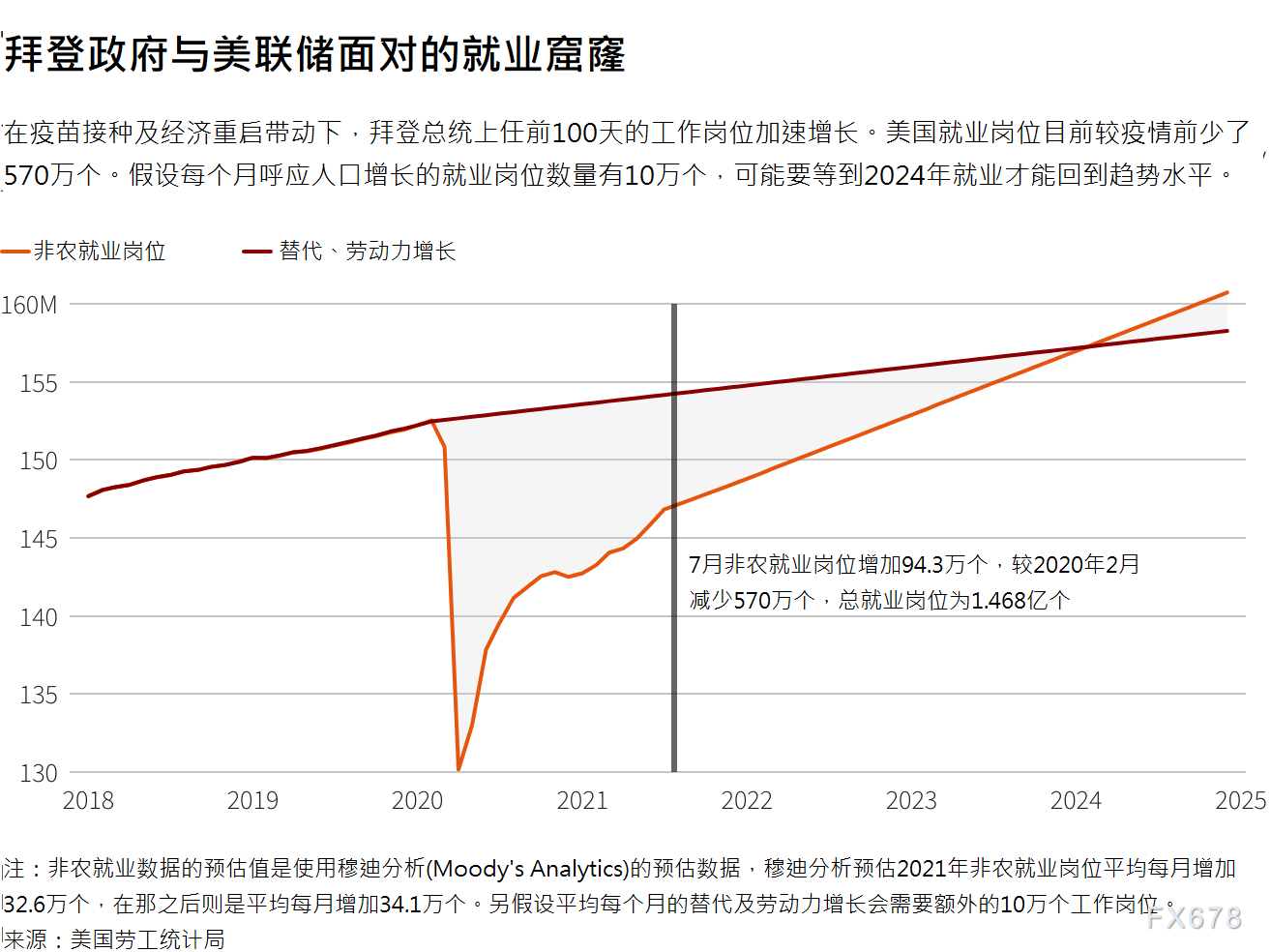 新澳门开奖结果开奖记录走势图表_引发热议与讨论_实用版032.418