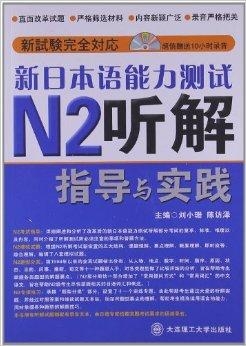 澳门正版资料免费大全新闻_详细解答解释落实_3DM91.29.40