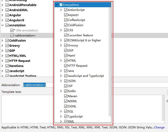 导出生成文章 (24)_精选作答解释落实_网页版v303.024