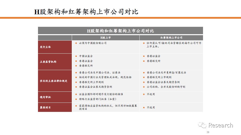 香港二四六精准六肖_精选作答解释落实_GM版v92.18.92