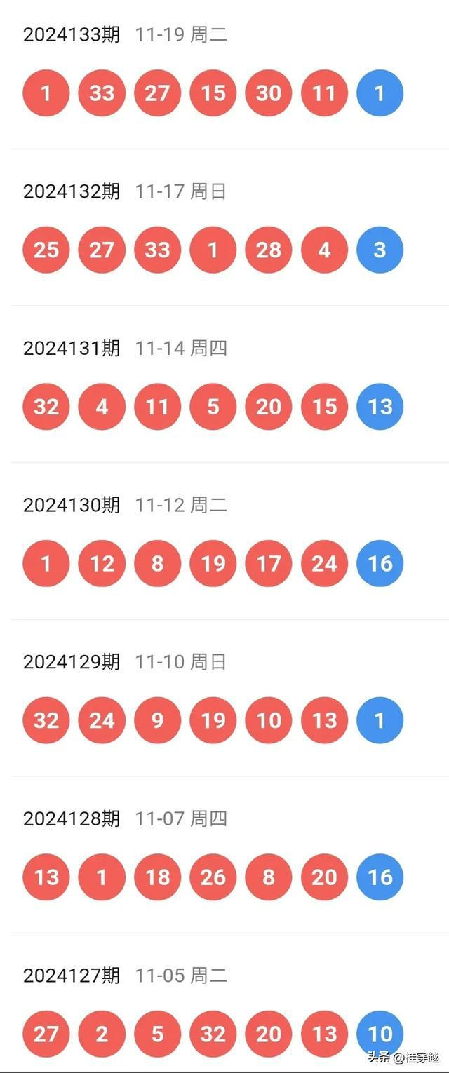 2024今晚澳门开奖结果_精彩对决解析_iPad40.59.24