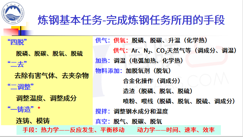 管家婆2024正版资料图38期_最新答案解释落实_V47.10.48