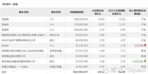 2024澳门天天开好彩大全开奖记录_良心企业，值得支持_3DM67.73.63