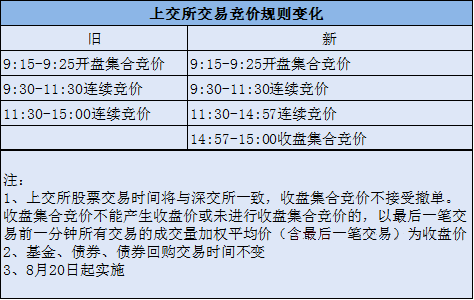 澳门一码一码100准确_结论释义解释落实_主页版v266.304