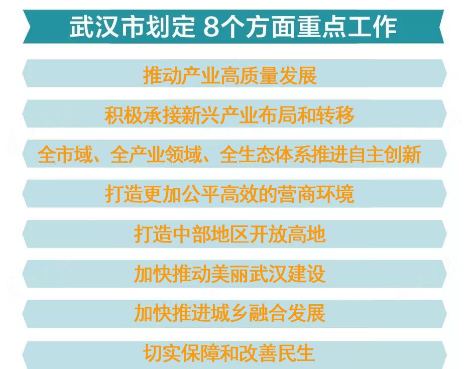 2024年正版资料免费大全挂牌_精选解释落实将深度解析_安卓版230.672