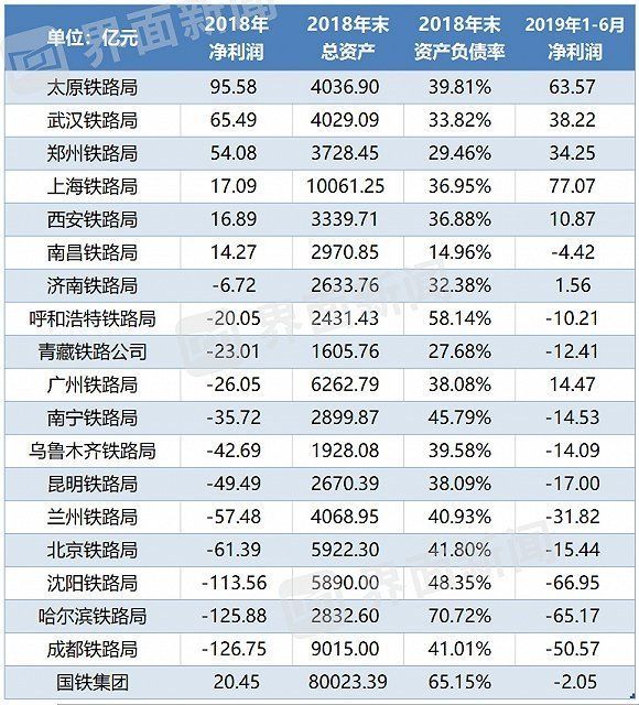 2024年新澳门正版资料大全公开_最佳选择_V65.68.74