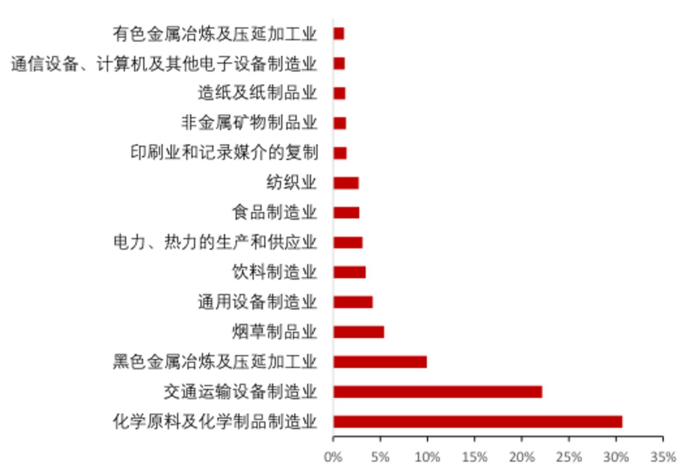 澳门资料大全,正版资料查询_良心企业，值得支持_V40.02.64