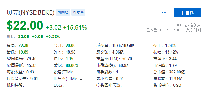 2024香港历史开奖记录_最佳选择_安装版v466.163