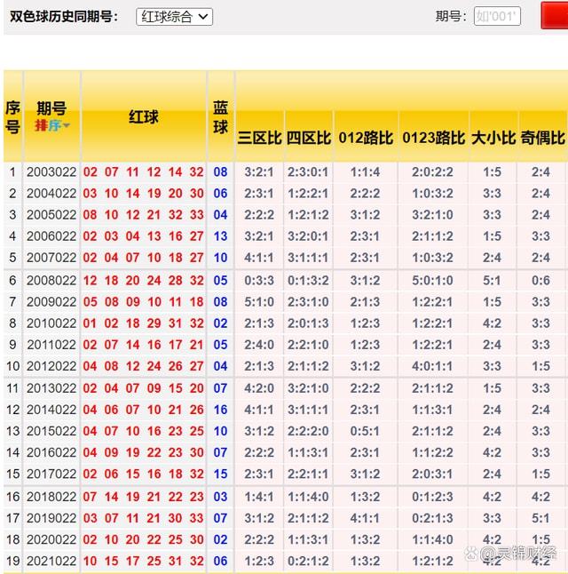 2024年新澳门王中王免费_良心企业，值得支持_3DM84.06.64