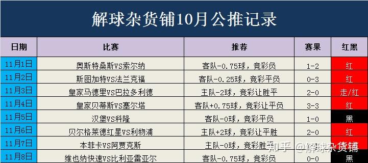 2024澳门特马今晚开奖香港_详细解答解释落实_3DM21.89.91